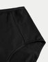 2pk Firm Control Full Briefs